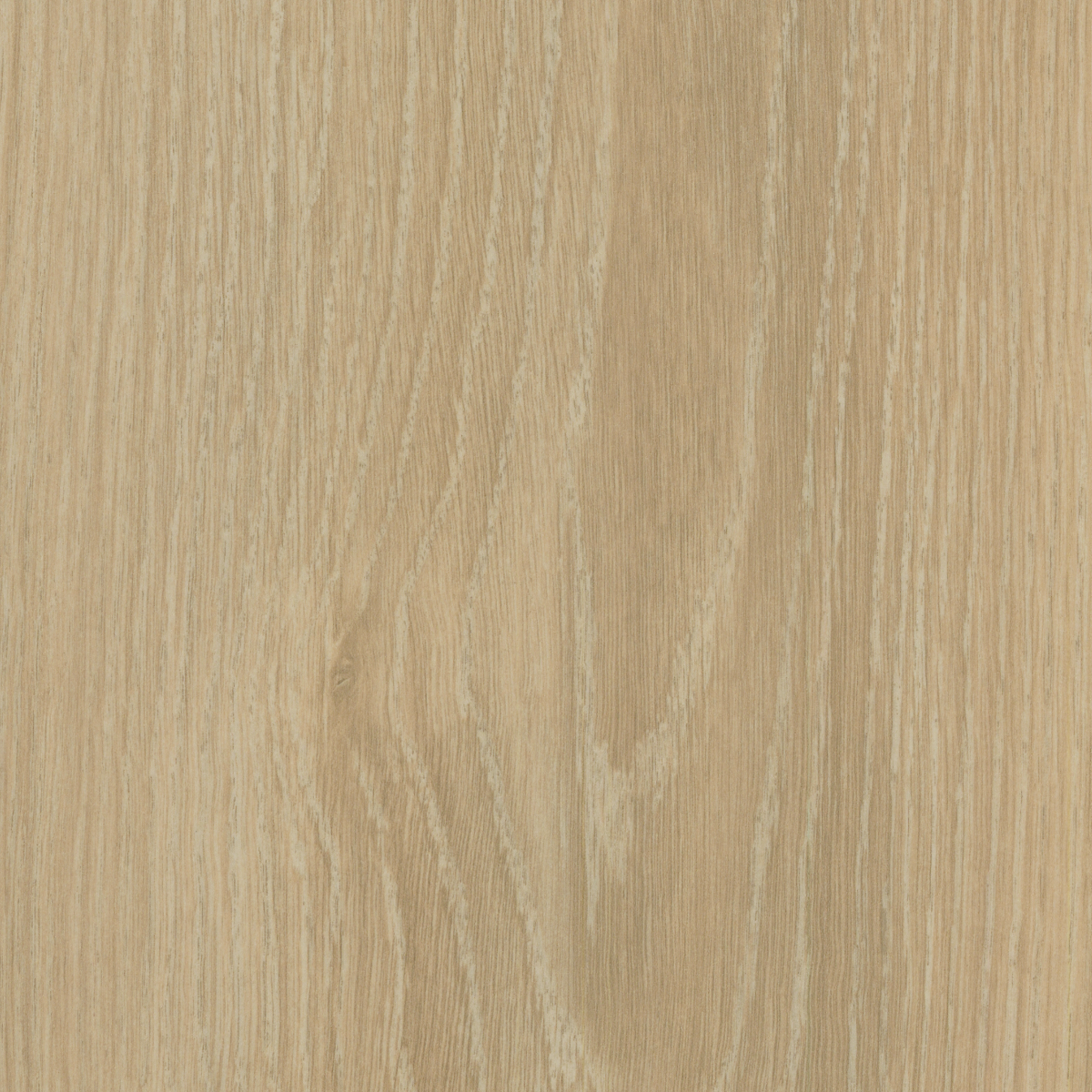 Nordic Oak Plank 12mm AC4 Laminate Flooring laminate flooring detail