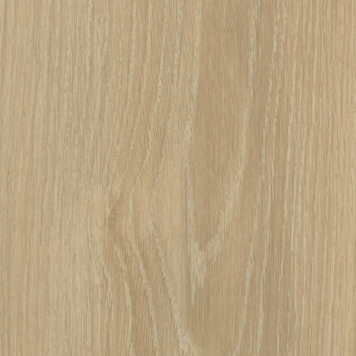 Nordic Oak Plank 12mm AC4 Laminate Flooring laminate flooring detail