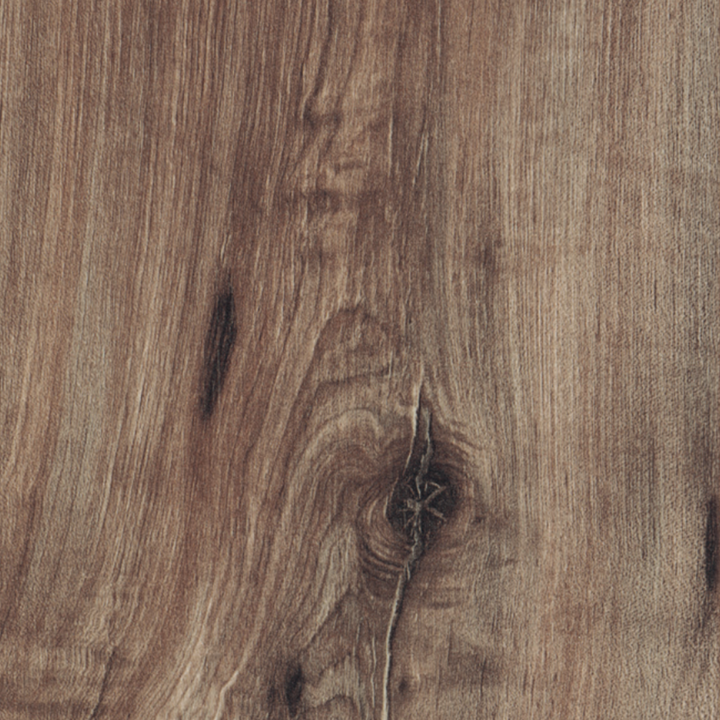 Dundee Walnut Plank 12mm AC4 Laminate Flooring