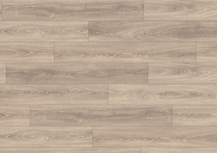 Mountain Grey Oak Plank 12mm AC4 Laminate Flooring laminate flooring detail