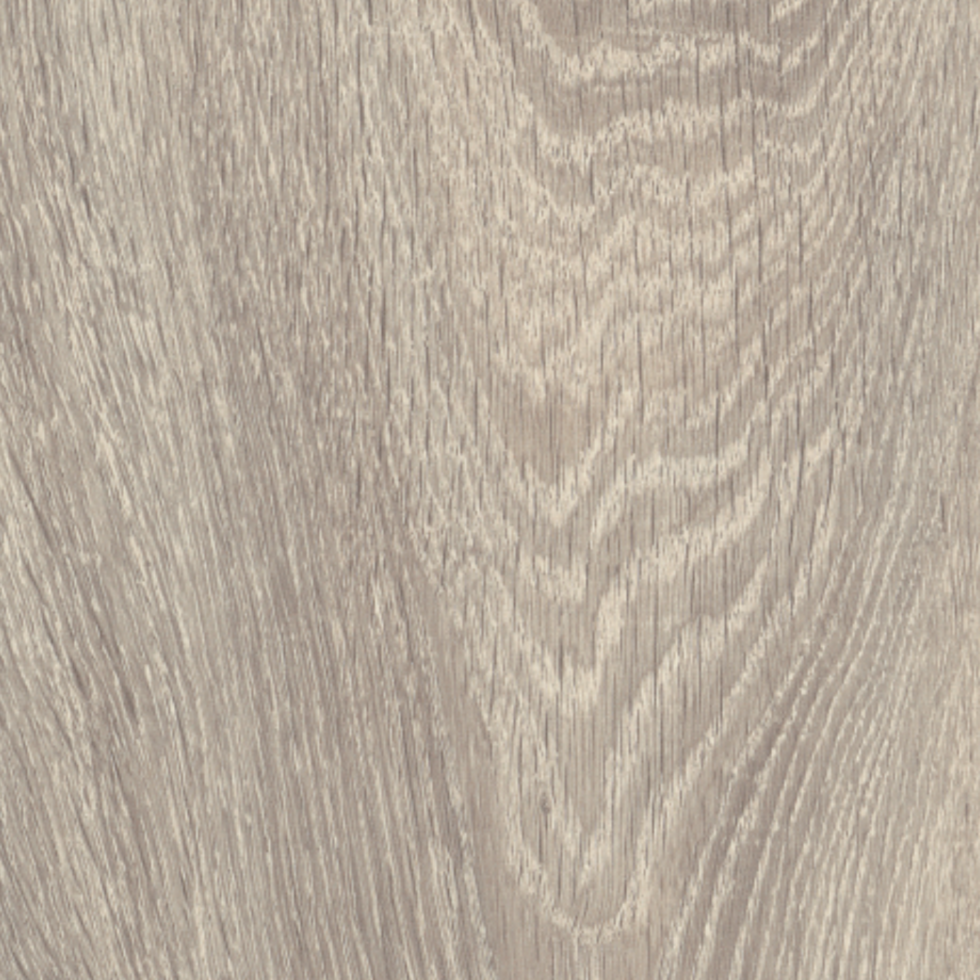 Mountain Grey Oak Plank 12mm AC4 Laminate Flooring