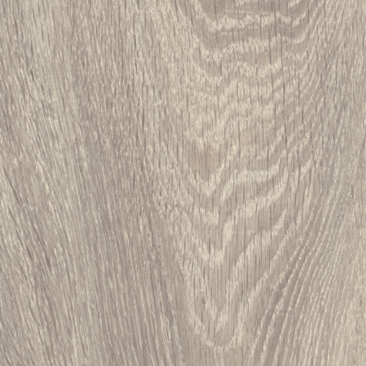 Mountain Grey Oak Plank 12mm AC4 Laminate Flooring