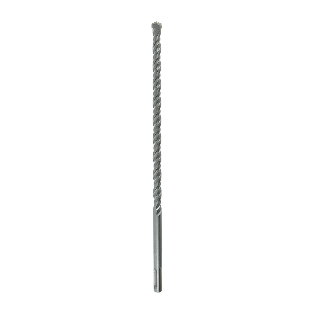 SDS Plus Hammer Bit 12.0 x 310