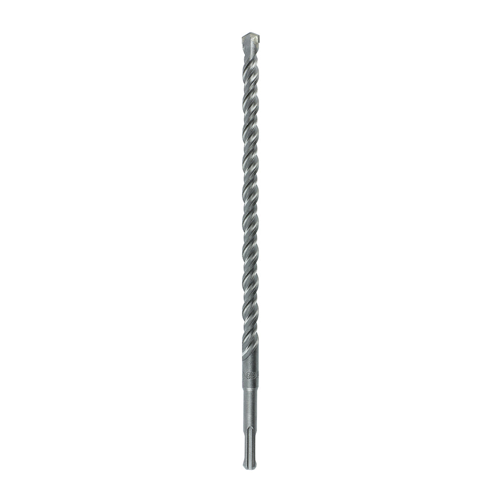 SDS Plus Hammer Bit 14.0 x 310