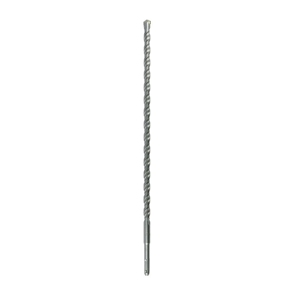 SDS Plus Hammer Bit 14.0 x 450