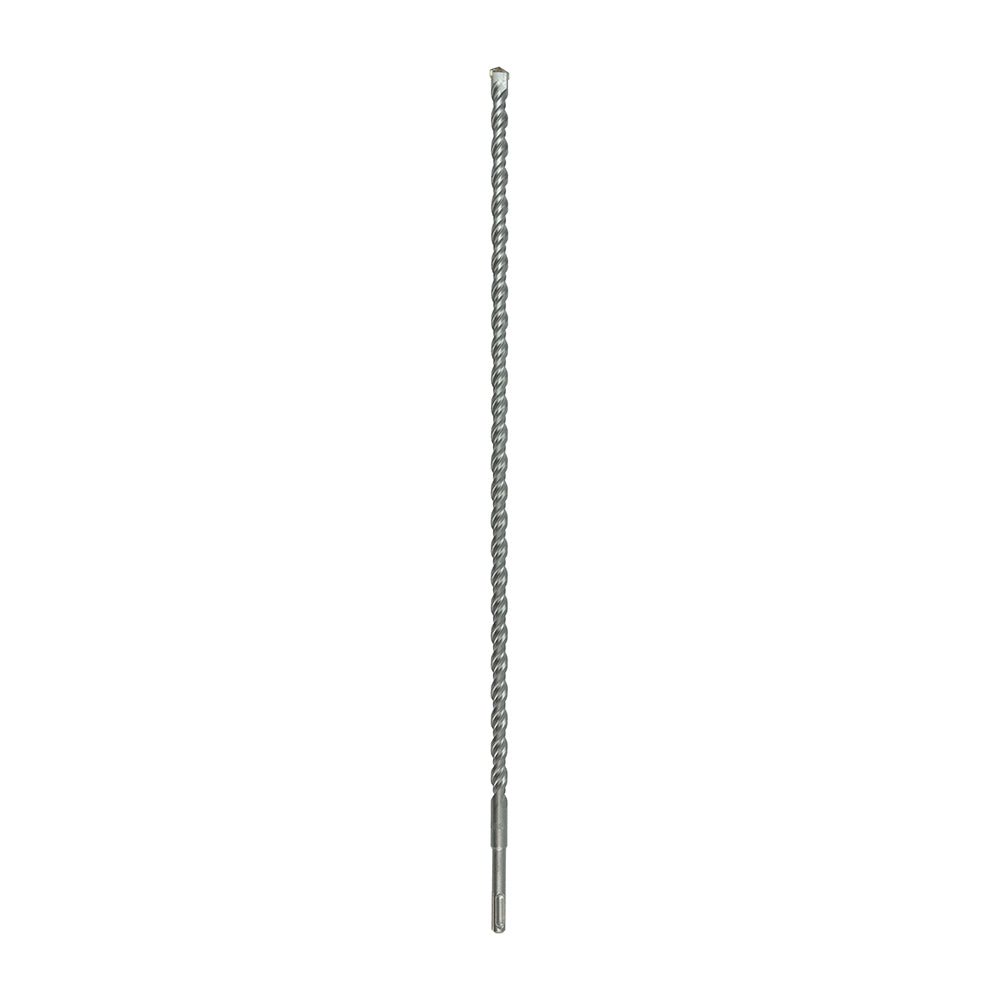 SDS Plus Hammer Bit 14.0 x 600