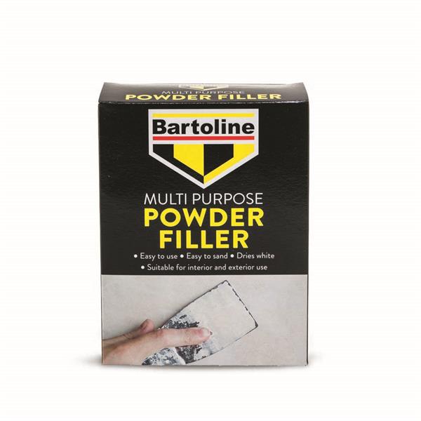 Bartoline Powder Filler 1.5kg