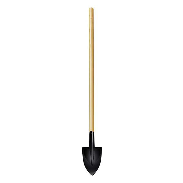 54'' IRISH SHOVEL - Dynamite Hardware