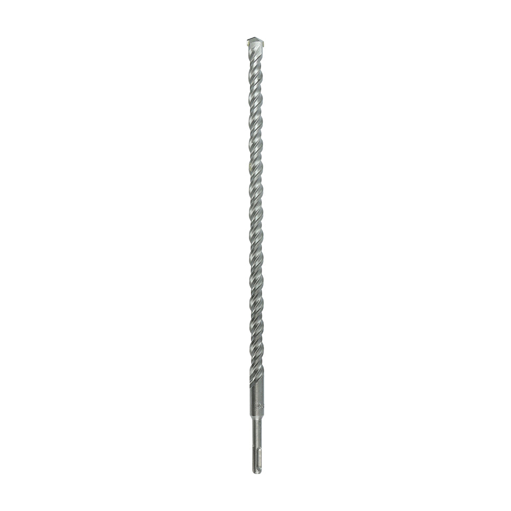 SDS Plus Hammer Bit 18.0 x 450