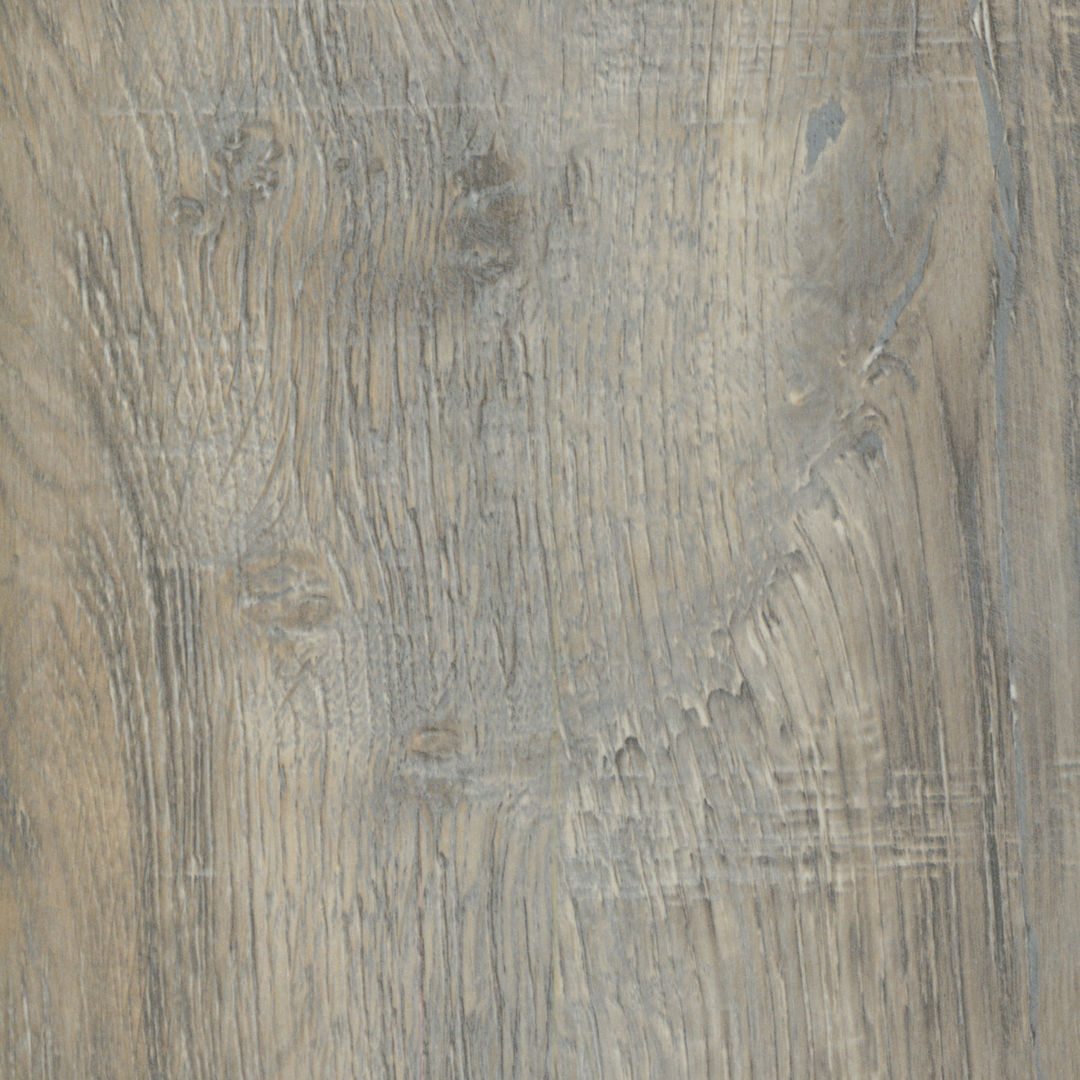 Autumn Grey Oak Plank 12mm AC4 Laminate Flooring laminate flooring detail