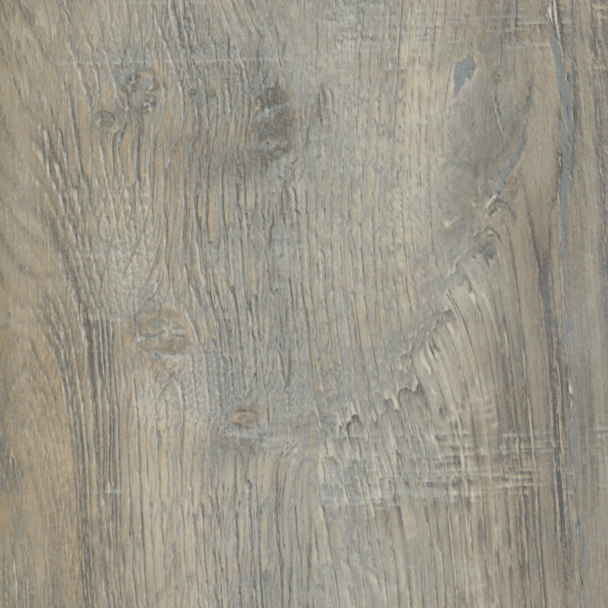 Autumn Grey Oak Plank 12mm AC4 Laminate Flooring laminate flooring detail