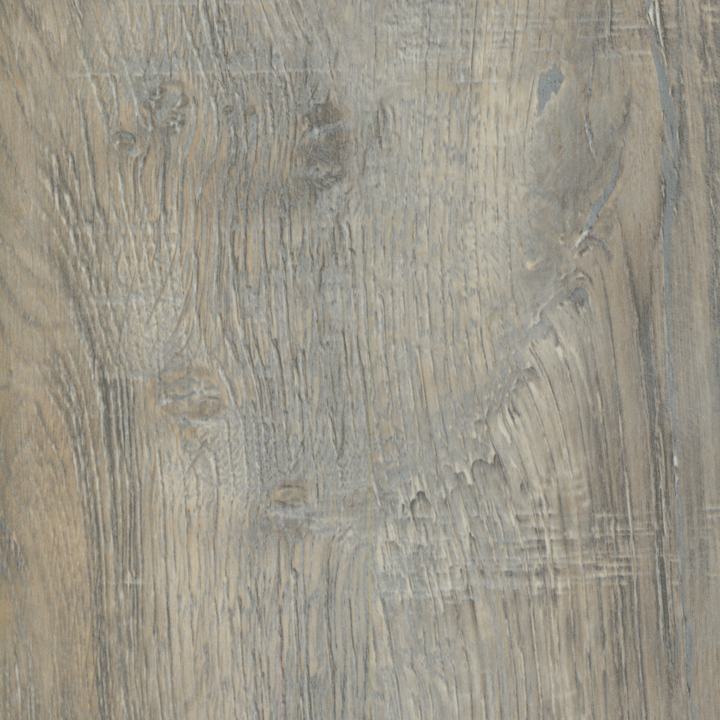 Autumn Grey Oak Plank 12mm AC4 Laminate Flooring laminate flooring detail