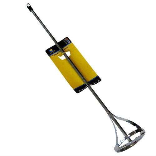 PAINT MIXER 100MM