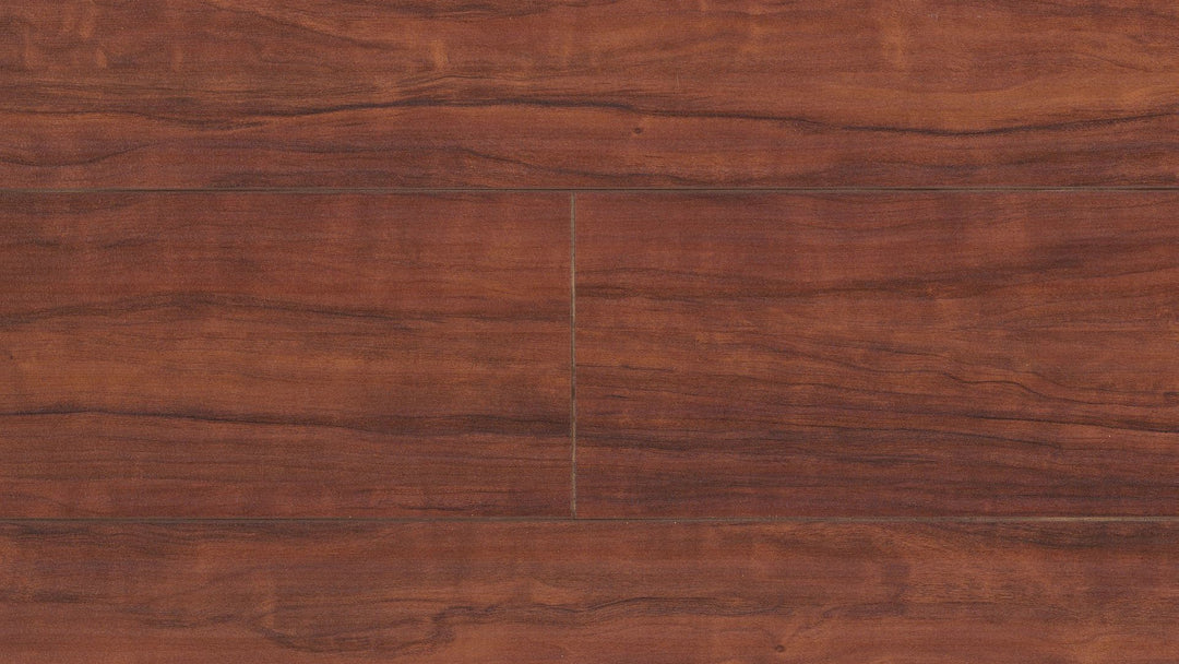 Italian Walnut Rustic Finish 12mm Laminate Flooring laminate flooring detail