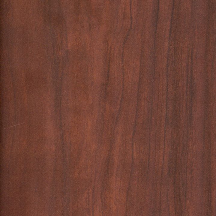 Italian Walnut Rustic Finish 12mm Laminate Flooring
