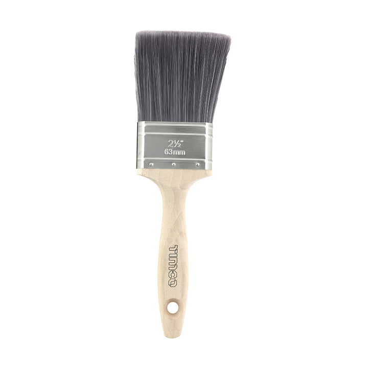 Professional Synthetic Paint Brush 2" - Dynamite Hardware