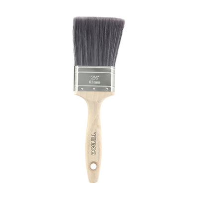 Professional Synthetic Paint Brush 2"