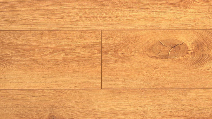 Dawn Oak Rustic Finish 12mm Laminate Flooring laminate flooring detail