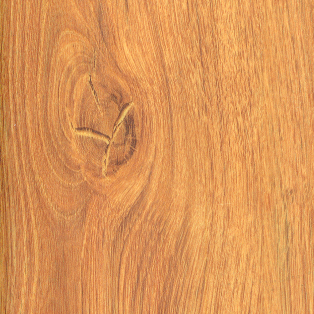 Dawn Oak Rustic Finish 12mm Laminate Flooring