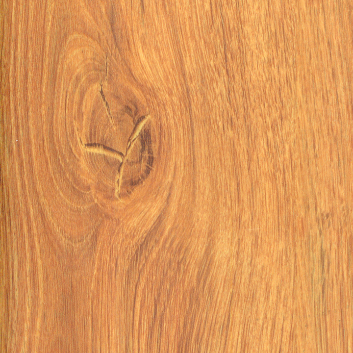 Dawn Oak Rustic Finish 12mm Laminate Flooring