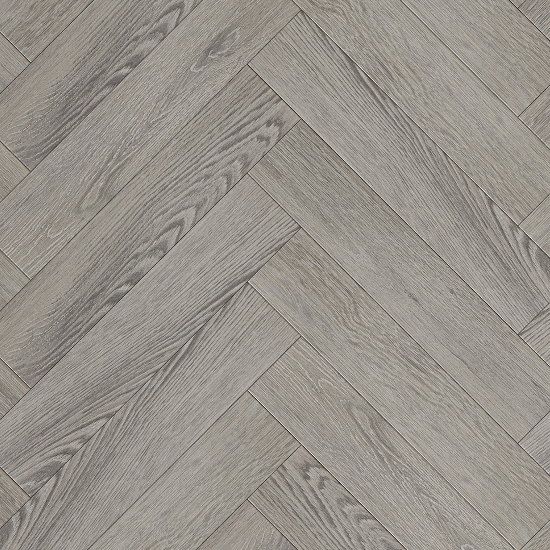 Kittila Oak 12mm AC4 herringbone laminate flooring herringbone flooring design