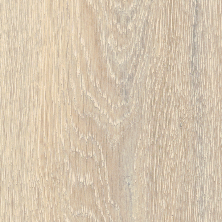 Porto Oak 12mm AC5 Laminate Flooring laminate flooring detail