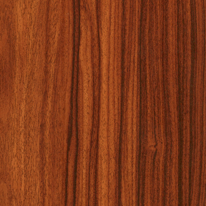 Black Walnut Gloss 12mm Laminate Flooring