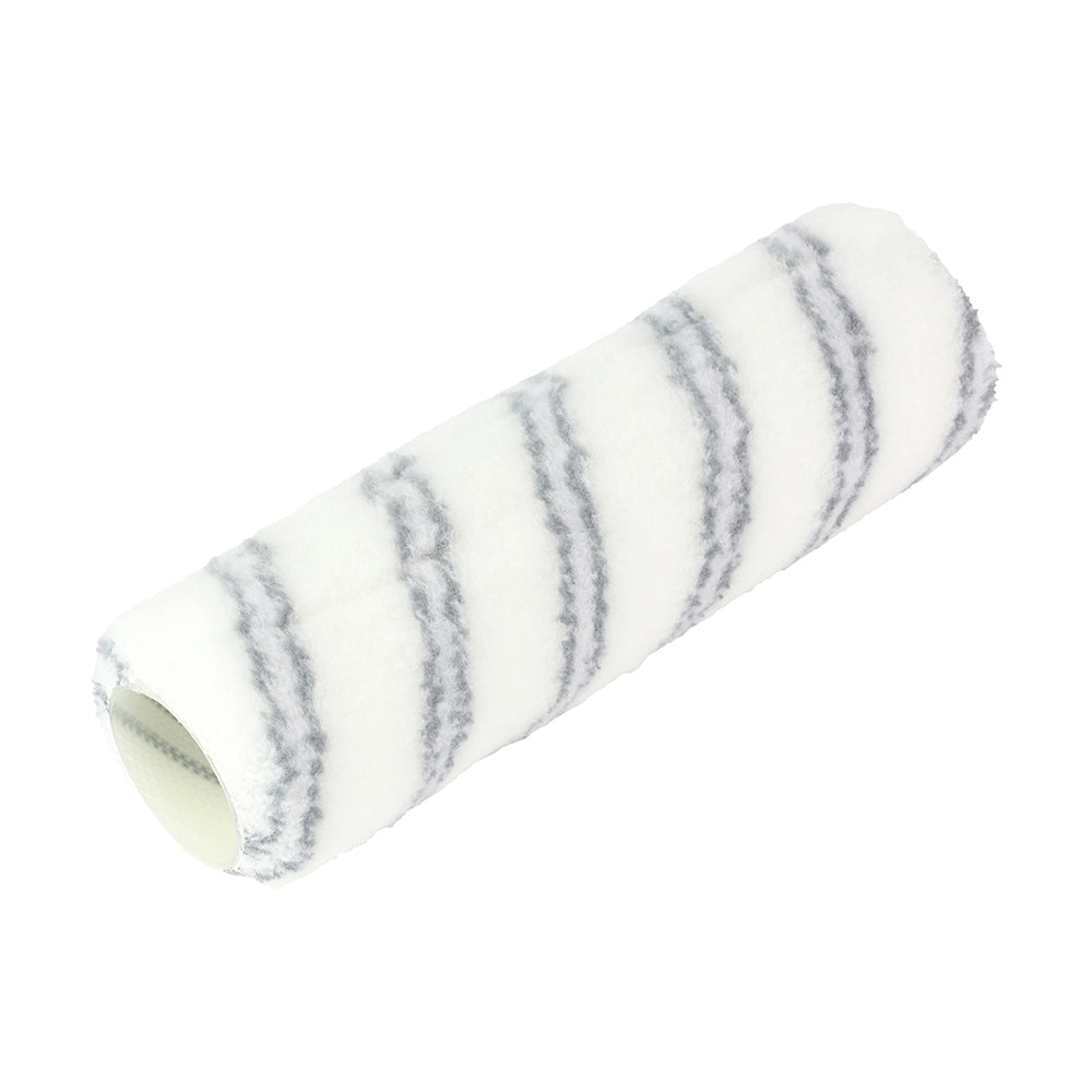 Professional Roller Sleeve Refill 12mm 9" Medium Pile - Dynamite Hardware