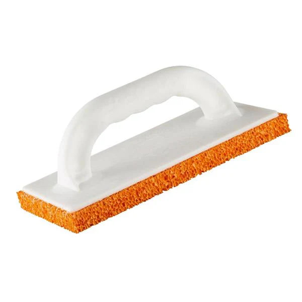 FLOAT 11 INCH HYDRO SPONGE FLOAT