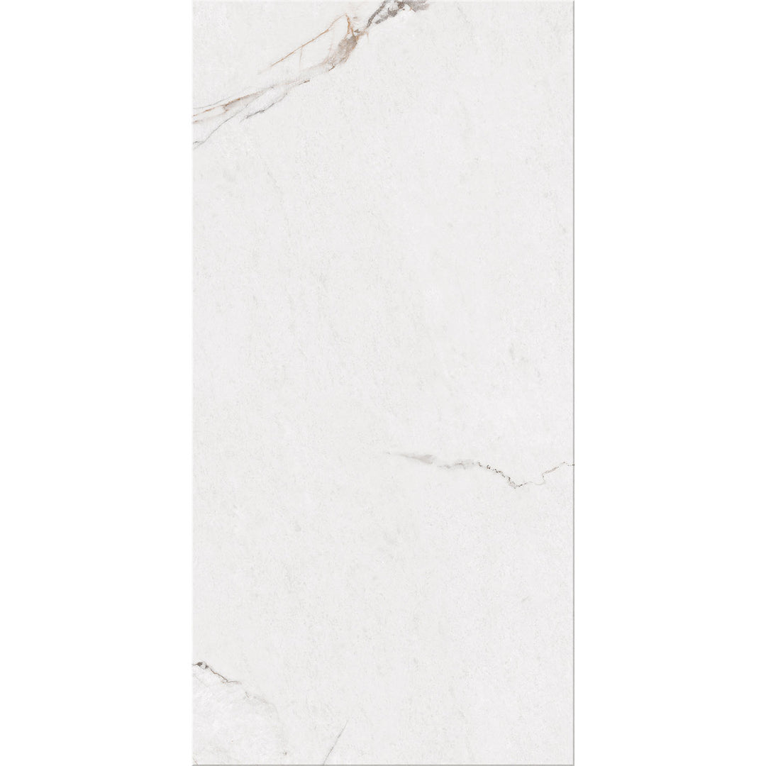 Cannes Tile Effect SPC Flooring (1.49m2 Pack)