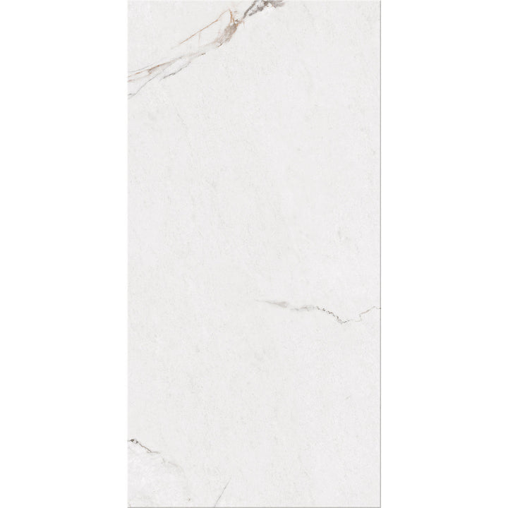 Cannes Tile Effect SPC Flooring (1.49m2 Pack)