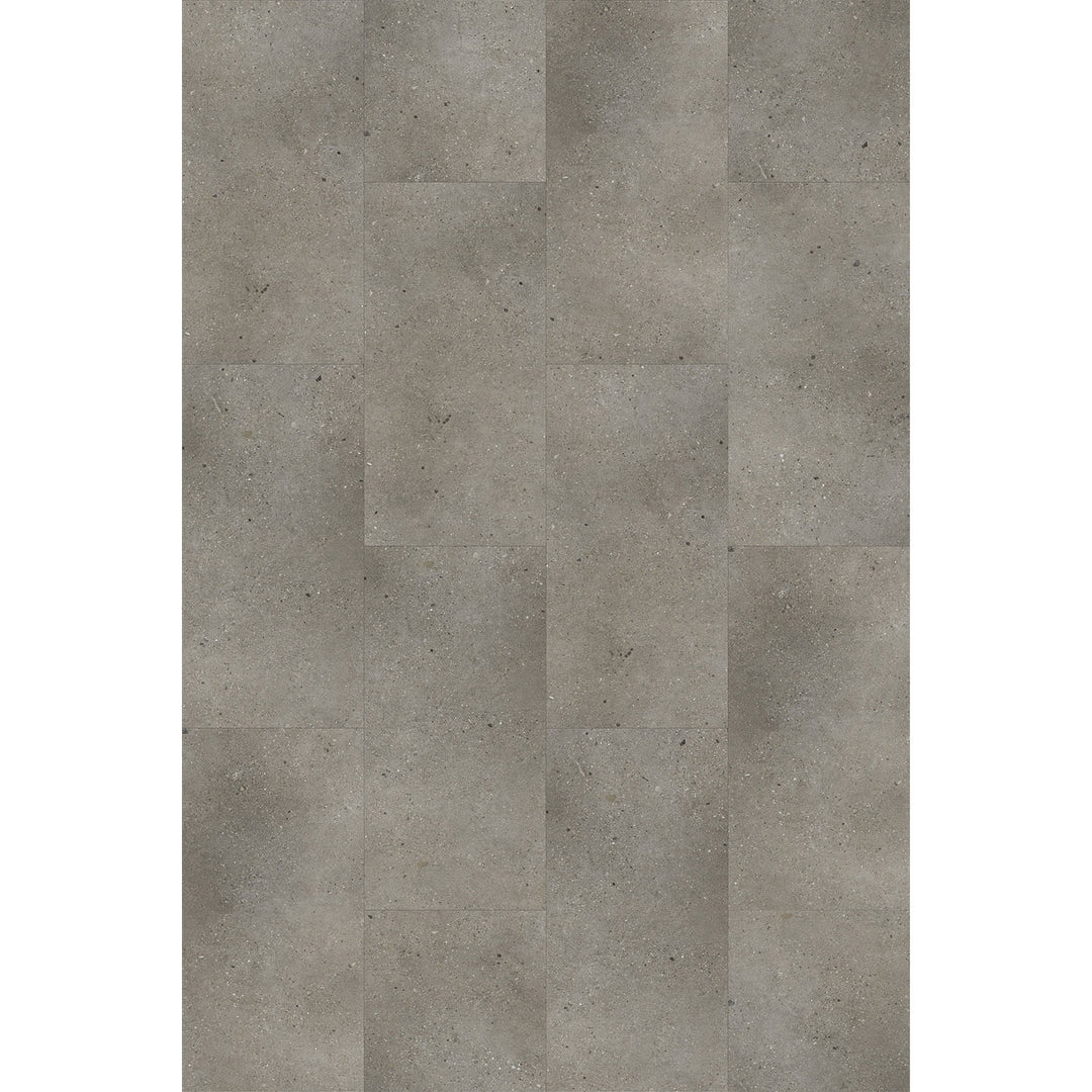 Florence Stone Tile Effect SPC Flooring (1.49m2 Pack)