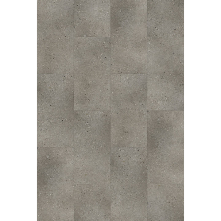 Florence Stone Tile Effect SPC Flooring (1.49m2 Pack)