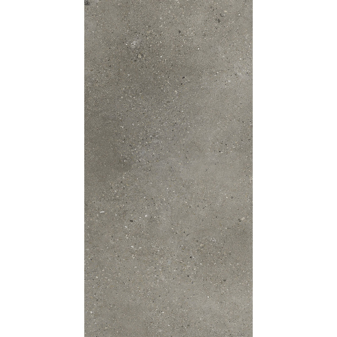 Florence Stone Tile Effect SPC Flooring (1.49m2 Pack)