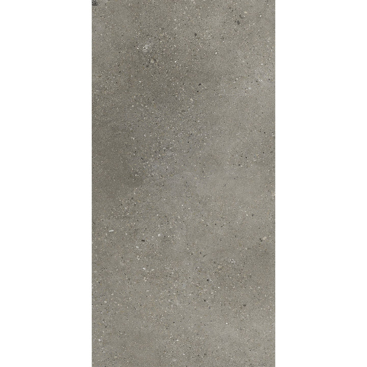 Florence Stone Tile Effect SPC Flooring (1.49m2 Pack)