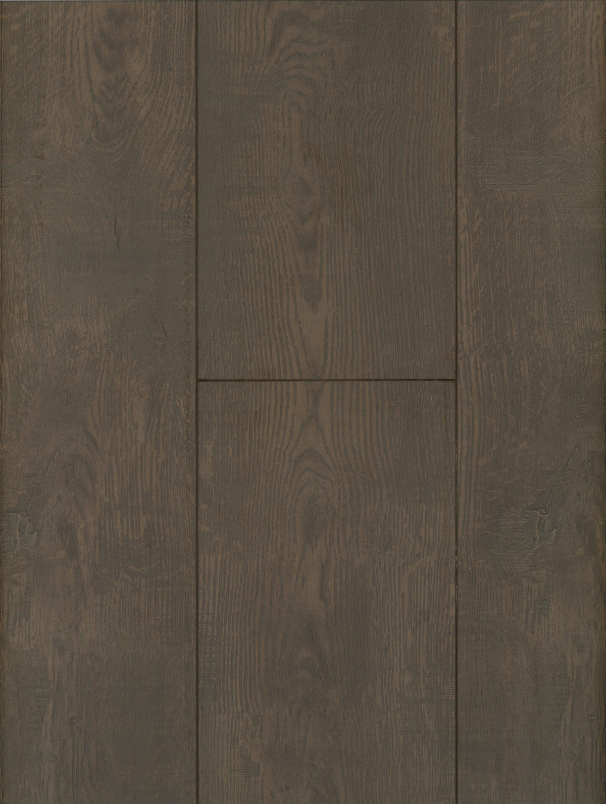 Bern Oak Registered Embossed 12mm AC4 Laminate Flooring