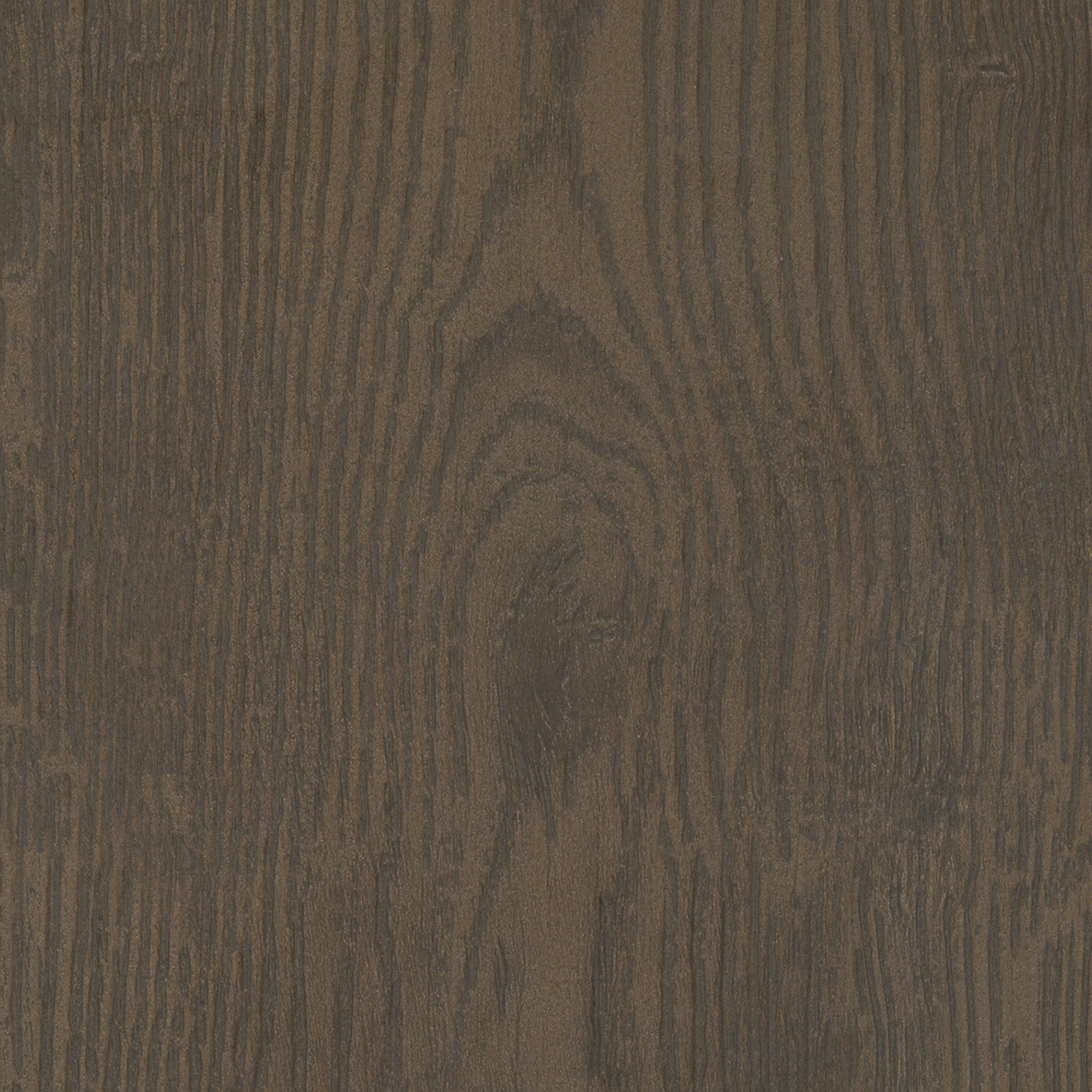 Bern Oak Registered Embossed 12mm AC4 Laminate Flooring laminate flooring detail