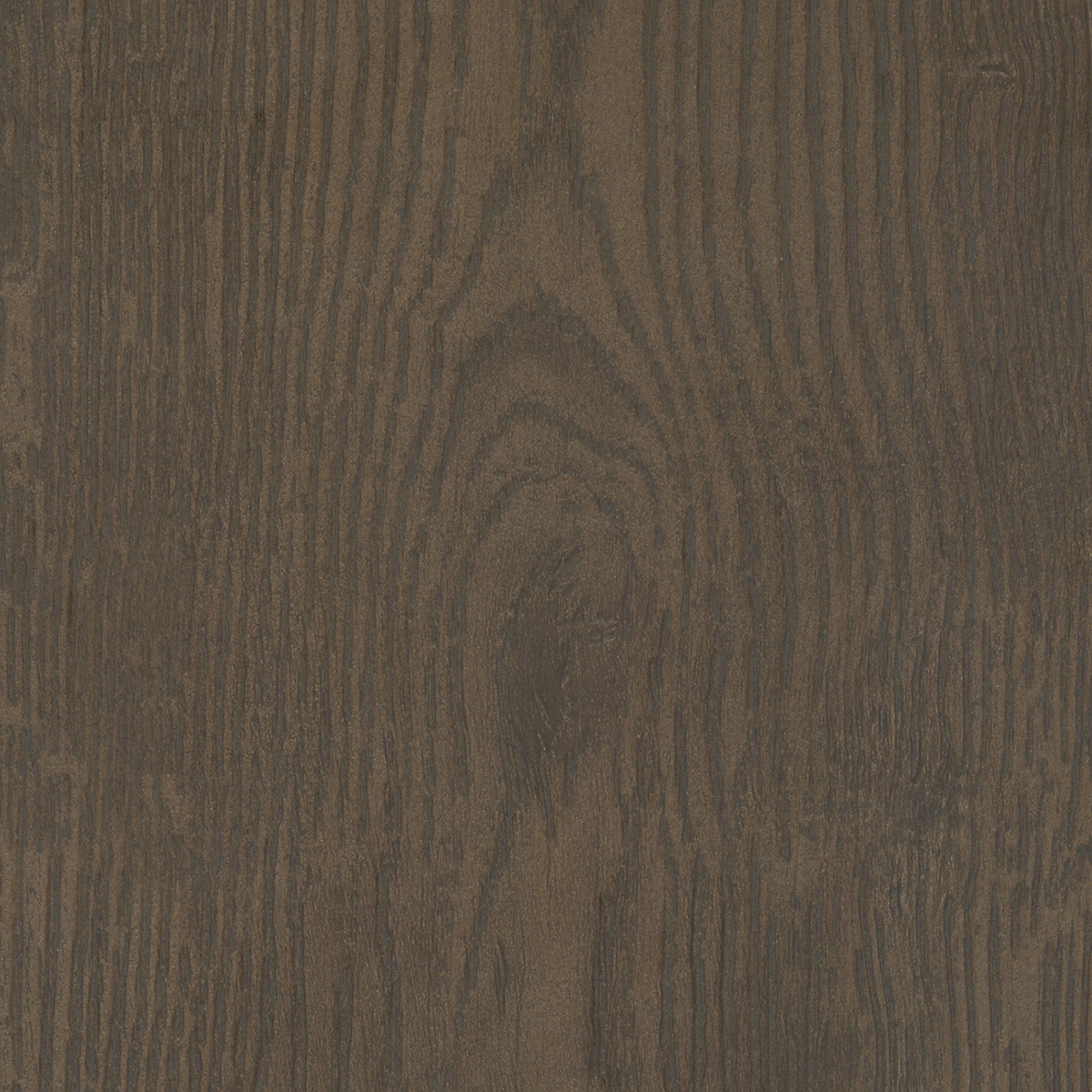 Bern Oak Registered Embossed 12mm AC4 Laminate Flooring laminate flooring detail