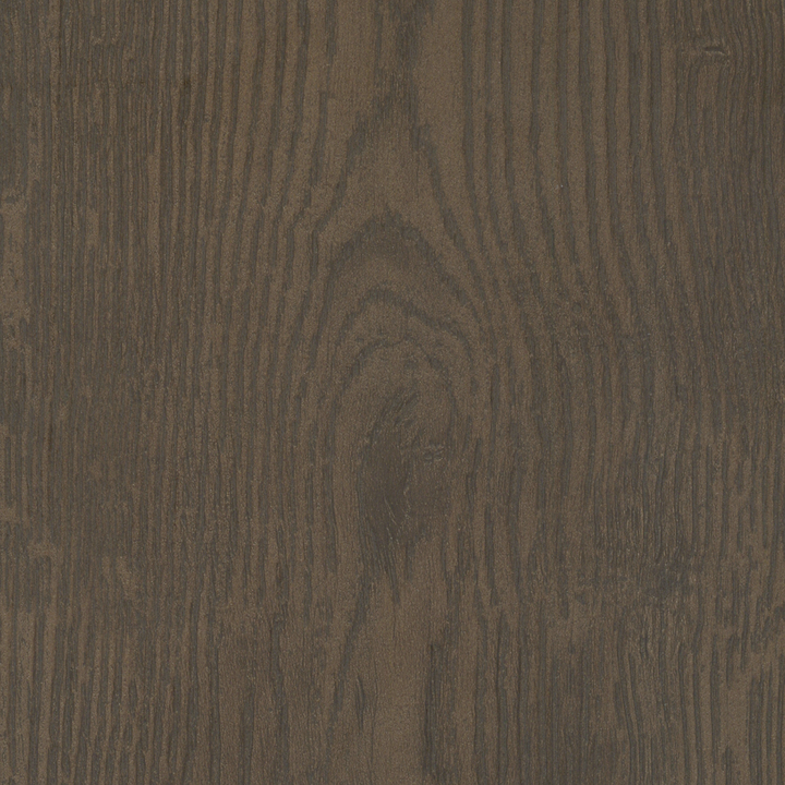 Bern Oak Registered Embossed 12mm AC4 Laminate Flooring laminate flooring detail