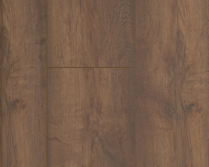 Habana Oak 12mm AC5 Aqua Laminate Flooring