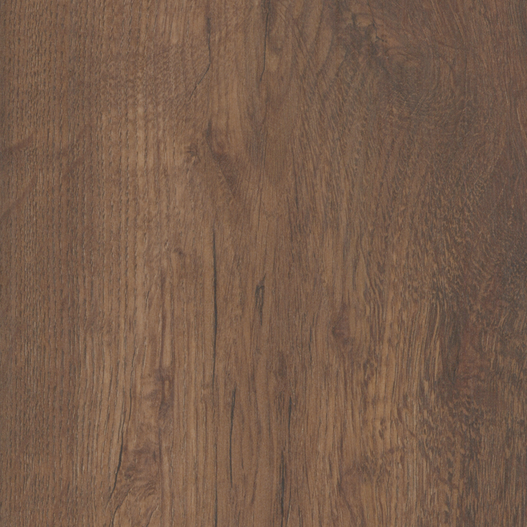 Habana Oak 12mm AC5 Aqua Laminate Flooring laminate flooring detail