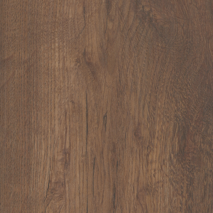 Habana Oak 12mm AC5 Aqua Laminate Flooring laminate flooring detail