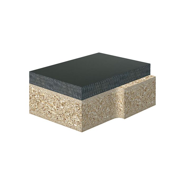 TREND - C116X1/2TC - Self guided trimmer 12.7mm diameter