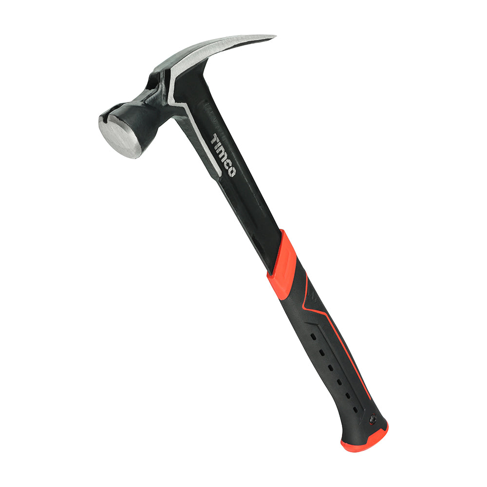 TIMCO Professional Claw Hammer 16''