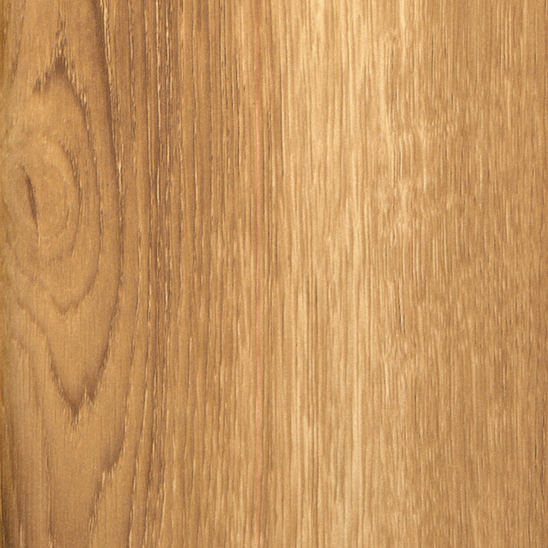 Rustic Oak Rustic Finish 12mm Laminate Flooring