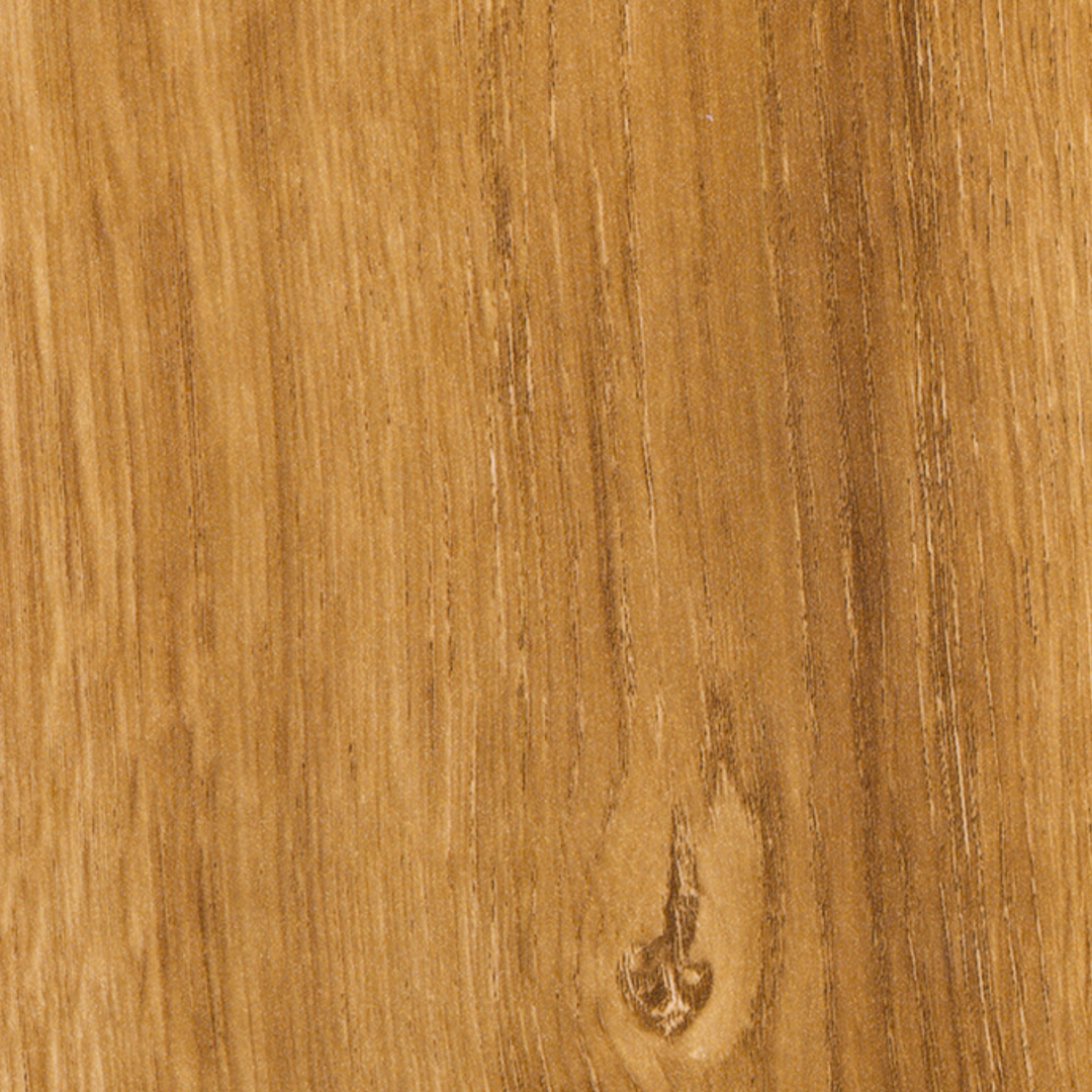 Rustic Oak Gloss 12mm Laminate Flooring