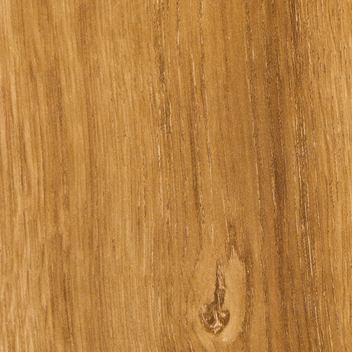 Rustic Oak Gloss 12mm Laminate Flooring
