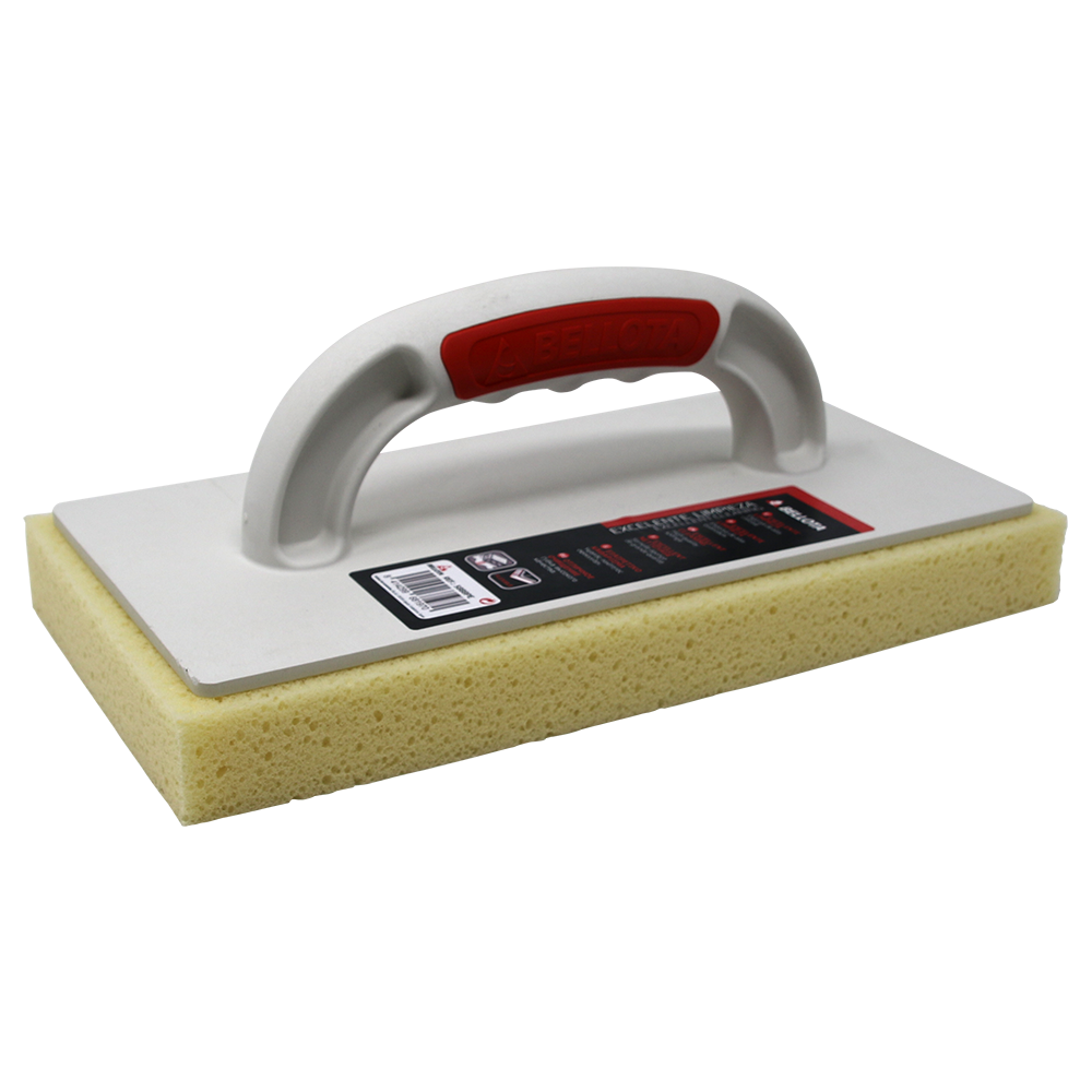 Highly absorbent float - Dynamite Hardware