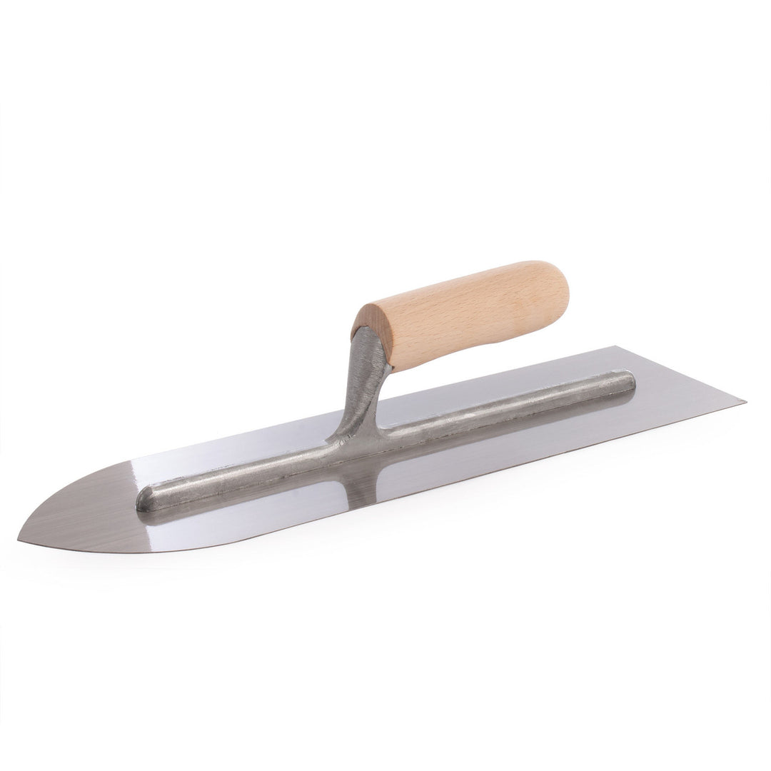 RST 16X4.1/2IN FLOORING TROWEL RTR201