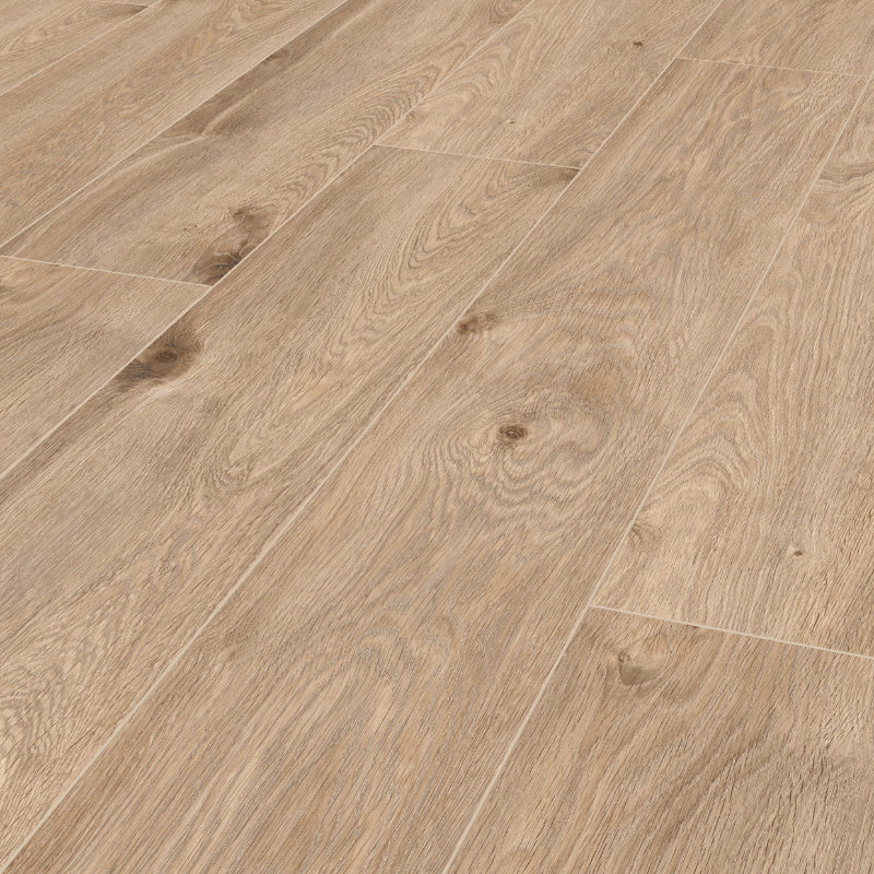 Granada Oak 12mm AC5 Aqua Laminate Flooring